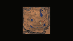 Icarus: Cactus Desert Outpost DLC * STEAM РОССИЯ*