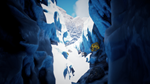 Icarus: Arcticus Arctic Forest Outpost DLC * STEAM*