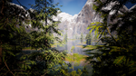 Icarus: Holdfast Forest Outpost DLC * STEAM РОССИЯ*