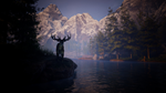 Icarus: Holdfast Forest Outpost DLC * STEAM РОССИЯ*