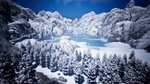 Icarus: Iceholm Arctic Outpost DLC * STEAM РОССИЯ*