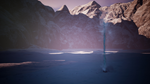 Icarus: Iceholm Arctic Outpost DLC * STEAM РОССИЯ*