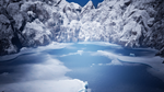 Icarus: Iceholm Arctic Outpost DLC * STEAM РОССИЯ*