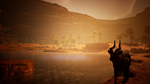 Icarus: Tecton Desert Outpost DLC * STEAM РОССИЯ*