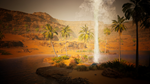 Icarus: Tecton Desert Outpost DLC * STEAM РОССИЯ*