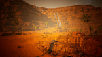 Icarus: Tecton Desert Outpost DLC * STEAM РОССИЯ*