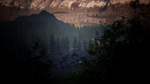 Icarus: Everbark Forest Outpost DLC * STEAM РОССИЯ*