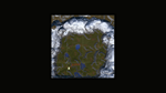 Icarus: Everbark Forest Outpost DLC * STEAM РОССИЯ*