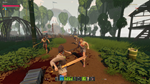 Saleblazers * STEAM РОССИЯ*