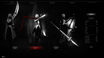 Othercide * STEAM РОССИЯ*