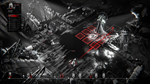 Othercide * STEAM РОССИЯ*