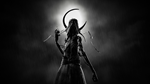Othercide * STEAM РОССИЯ*