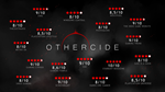 Othercide * STEAM РОССИЯ*