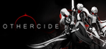 Othercide * STEAM РОССИЯ*