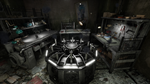 Chernobylite - Black Smoke Pack DLC * STEAM РОССИЯ*