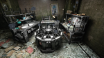 Chernobylite - Black Smoke Pack DLC * STEAM РОССИЯ*