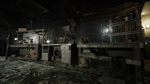 Chernobylite - Black Smoke Pack DLC * STEAM РОССИЯ*