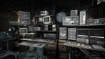 Chernobylite - Black Smoke Pack DLC * STEAM РОССИЯ*