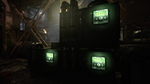 Chernobylite - Black Smoke Pack DLC * STEAM РОССИЯ*