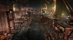 Chernobylite - Red Trees Pack DLC * STEAM РОССИЯ*