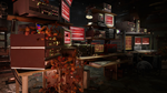 Chernobylite - Red Trees Pack DLC * STEAM РОССИЯ*