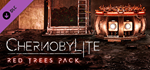 Chernobylite - Red Trees Pack DLC * STEAM РОССИЯ*