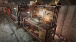 Chernobylite - Red Trees Pack DLC * STEAM РОССИЯ*