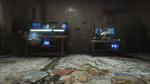 Chernobylite - Blue Flames Pack DLC * STEAM РОССИЯ*