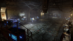 Chernobylite - Blue Flames Pack DLC * STEAM РОССИЯ*