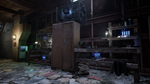 Chernobylite - Blue Flames Pack DLC * STEAM РОССИЯ*