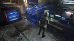 Chernobylite - Blue Flames Pack DLC * STEAM РОССИЯ*