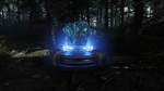 Chernobylite - Blue Flames Pack DLC * STEAM РОССИЯ*