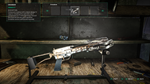 Chernobylite - White Rose Pack DLC * STEAM РОССИЯ*