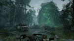 Chernobylite - White Rose Pack DLC * STEAM РОССИЯ*