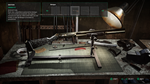 Chernobylite - White Rose Pack DLC * STEAM РОССИЯ*