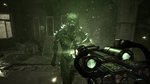 Chernobylite - White Rose Pack DLC * STEAM РОССИЯ*