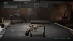 Chernobylite - White Rose Pack DLC * STEAM РОССИЯ*
