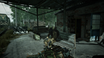 Chernobylite - White Rose Pack DLC * STEAM РОССИЯ*