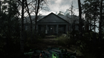 Chernobylite - Autumn Dread Pack DLC * STEAM РОССИЯ*