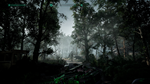 Chernobylite - Autumn Dread Pack DLC * STEAM РОССИЯ*