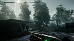 Chernobylite - Autumn Dread Pack DLC * STEAM РОССИЯ*