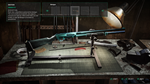 Chernobylite - Deadly Frost Pack DLC * STEAM РОССИЯ*