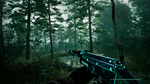 Chernobylite - Deadly Frost Pack DLC * STEAM РОССИЯ*