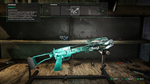 Chernobylite - Deadly Frost Pack DLC * STEAM РОССИЯ*