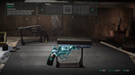 Chernobylite - Deadly Frost Pack DLC * STEAM РОССИЯ*
