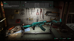 Chernobylite - Deadly Frost Pack DLC * STEAM РОССИЯ*