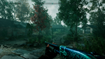 Chernobylite - Deadly Frost Pack DLC * STEAM РОССИЯ*
