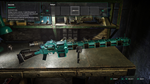 Chernobylite - Deadly Frost Pack DLC * STEAM РОССИЯ*