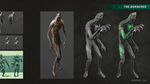 Chernobylite - The Art of Chernobylite DLC * STEAM*