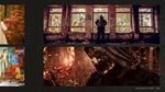 Chernobylite - The Art of Chernobylite DLC * STEAM*
